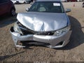 Photo 6 of 16 — 2013 Toyota Camry Hybrid