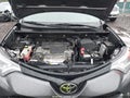 Photo 10 of 15 — 2017 Toyota RAV4