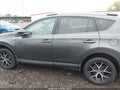 Photo 13 of 15 — 2017 Toyota RAV4