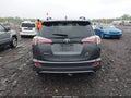 Photo 15 of 15 — 2017 Toyota RAV4
