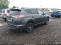 Photo 4 of 15 — 2017 Toyota RAV4