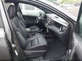 Photo 5 of 15 — 2017 Toyota RAV4