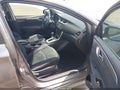 Photo 5 of 11 — 2015 Nissan Sentra