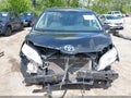Photo 12 of 16 — 2015 Toyota Sienna