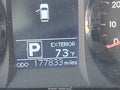 Photo 15 of 16 — 2015 Toyota Sienna