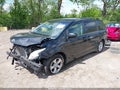 Photo 2 of 16 — 2015 Toyota Sienna