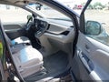 Photo 5 of 16 — 2015 Toyota Sienna
