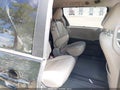 Photo 8 of 16 — 2015 Toyota Sienna