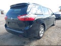 Photo 4 of 16 — 2015 Toyota Sienna