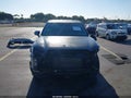 Photo 13 of 17 — 2023 Hyundai Palisade