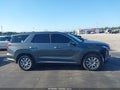 Photo 14 of 17 — 2023 Hyundai Palisade