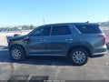 Photo 15 of 17 — 2023 Hyundai Palisade