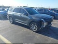 Photo 1 of 17 — 2023 Hyundai Palisade