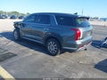 Photo 3 of 17 — 2023 Hyundai Palisade