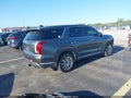 Photo 4 of 17 — 2023 Hyundai Palisade