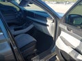 Photo 5 of 17 — 2023 Hyundai Palisade