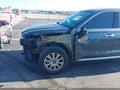 Photo 6 of 17 — 2023 Hyundai Palisade