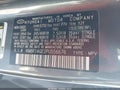 Photo 9 of 17 — 2023 Hyundai Palisade