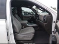Photo 5 of 18 — 2024 Chevrolet Silverado 1500