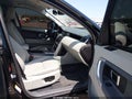Photo 5 of 17 — 2019 Land Rover Discovery Sport