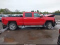 Photo 13 of 16 — 2018 Chevrolet Silverado 2500