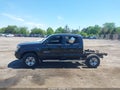 Photo 15 of 17 — 2005 Toyota Tacoma