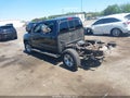 Photo 3 of 17 — 2005 Toyota Tacoma