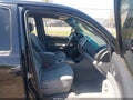 Photo 5 of 17 — 2005 Toyota Tacoma