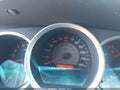 Photo 7 of 17 — 2005 Toyota Tacoma