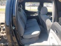 Photo 8 of 17 — 2005 Toyota Tacoma