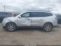 Photo 14 of 16 — 2016 Chevrolet Traverse