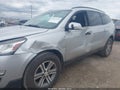 Photo 6 of 16 — 2016 Chevrolet Traverse