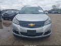 Photo 12 of 16 — 2016 Chevrolet Traverse