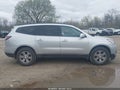 Photo 13 of 16 — 2016 Chevrolet Traverse