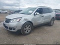 Photo 2 of 16 — 2016 Chevrolet Traverse