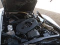 Photo 10 of 15 — 1982 Chevrolet Corvette