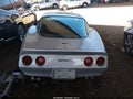 Photo 15 of 15 — 1982 Chevrolet Corvette