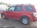 Photo 14 of 16 — 2010 Mercury Mariner