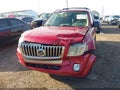 Photo 6 of 16 — 2010 Mercury Mariner