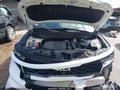 Photo 10 of 17 — 2023 Kia Sorento