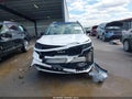 Photo 12 of 17 — 2023 Kia Sorento