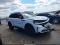Photo 13 of 17 — 2023 Kia Sorento