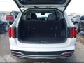 Photo 17 of 17 — 2023 Kia Sorento