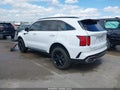 Photo 3 of 17 — 2023 Kia Sorento