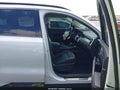 Photo 5 of 17 — 2023 Kia Sorento
