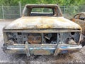 Photo 10 of 10 — 1988 Chevrolet R30