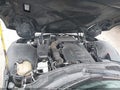 Photo 10 of 17 — 2008 Pontiac Solstice