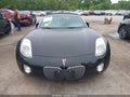 Photo 12 of 17 — 2008 Pontiac Solstice