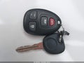 Photo 11 of 17 — 2008 Pontiac Solstice
