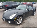 Photo 2 of 17 — 2008 Pontiac Solstice